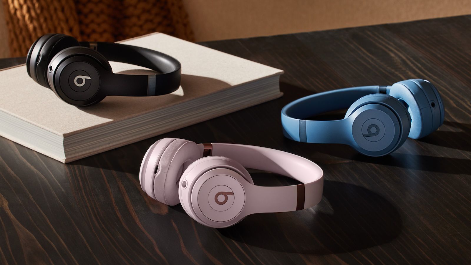 หูฟัง Beats 360 ท้าชน WH-1000XM5 ในเกม ANC และไลฟ์สไตล์สายแอคทีฟ
