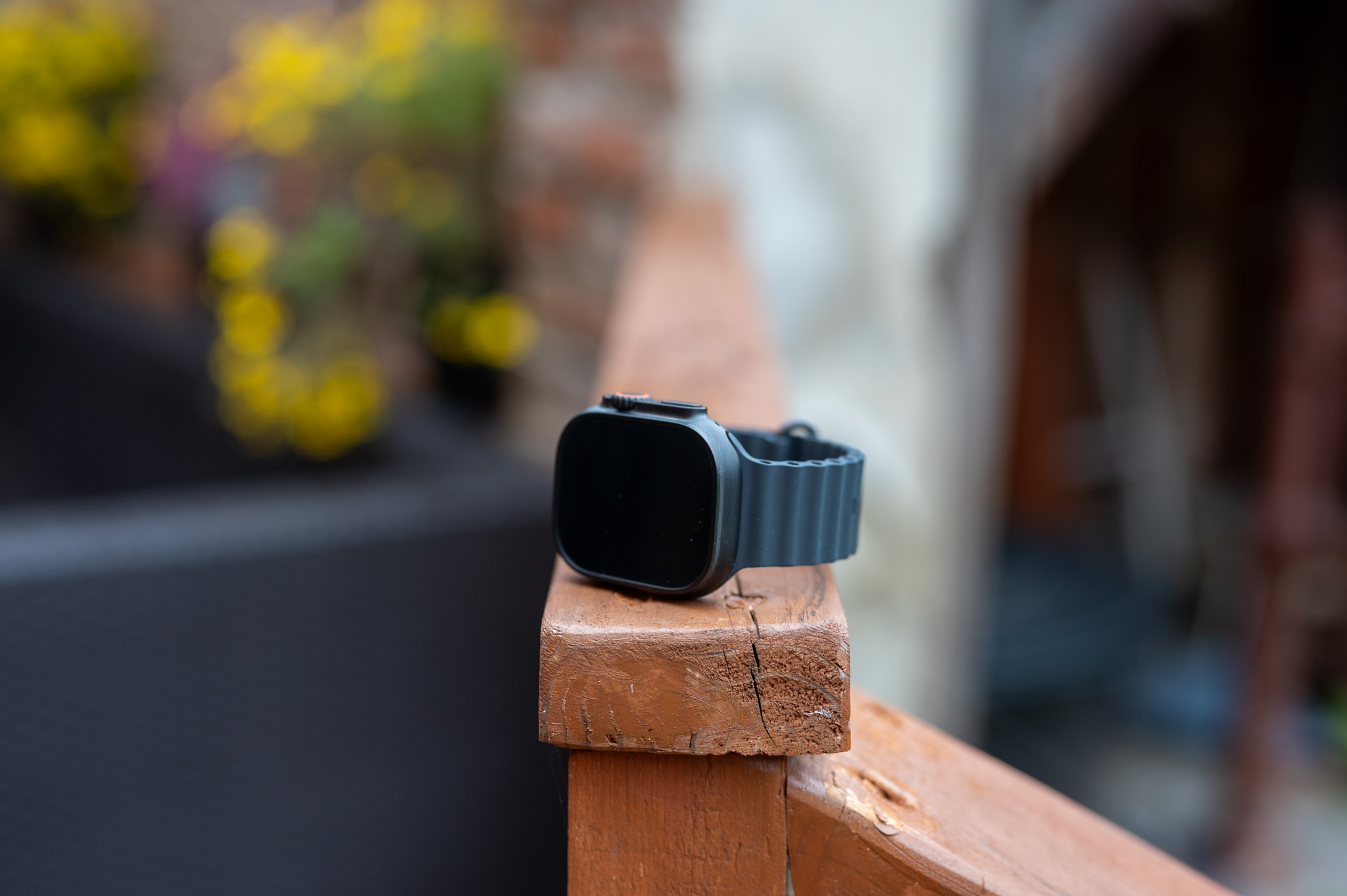 ขยับแค่ 20 นาที รับเหรียญ Apple Watch ลิมิตเต็ดจากภารกิจ National Parks