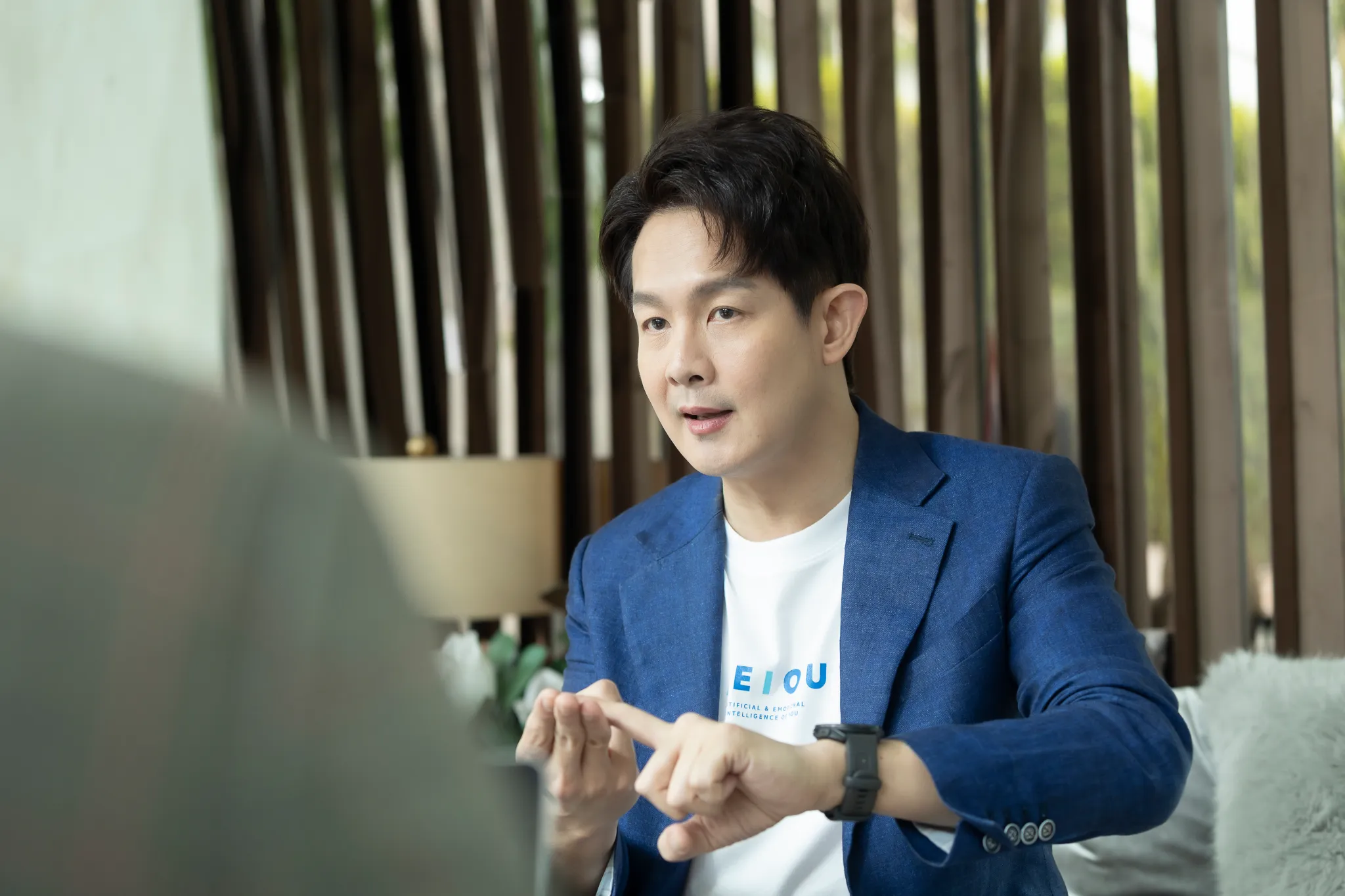 พื้นฐานการตลาดสำคัญกว่าเครื่องมือ AI อย่างไร ใช้ระบบอัตโนมัติให้เก่งโดยไม่หลงทาง