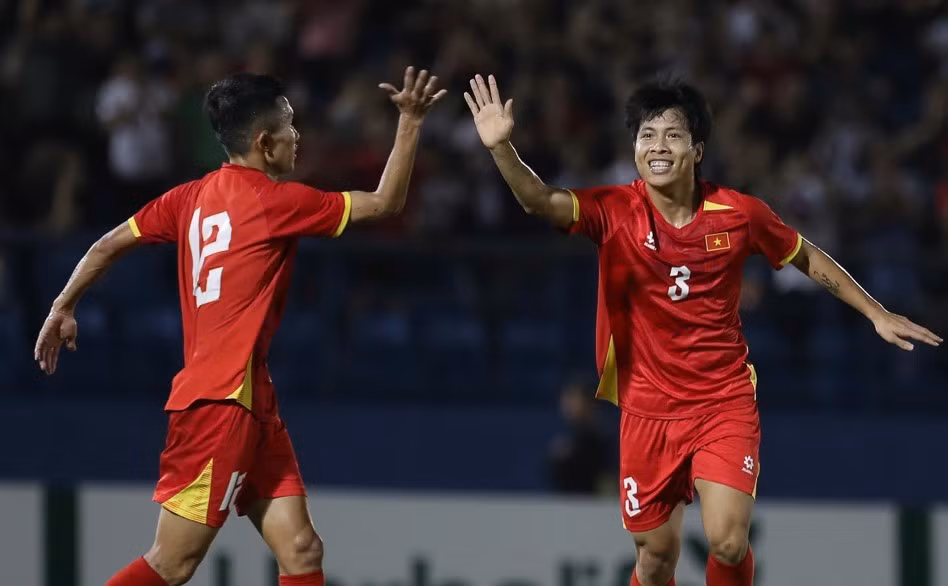 ตั๋วอาเซียนคัพ 2026 นัดชิงไฟลุก ขายเกลี้ยงในไม่กี่ชั่วโมง