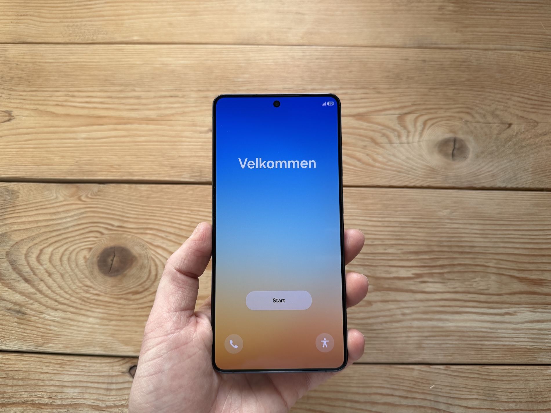 คู่มือเช็กอายุอัปเดต Samsung Galaxy: รุ่นไหนได้ยาวสุด