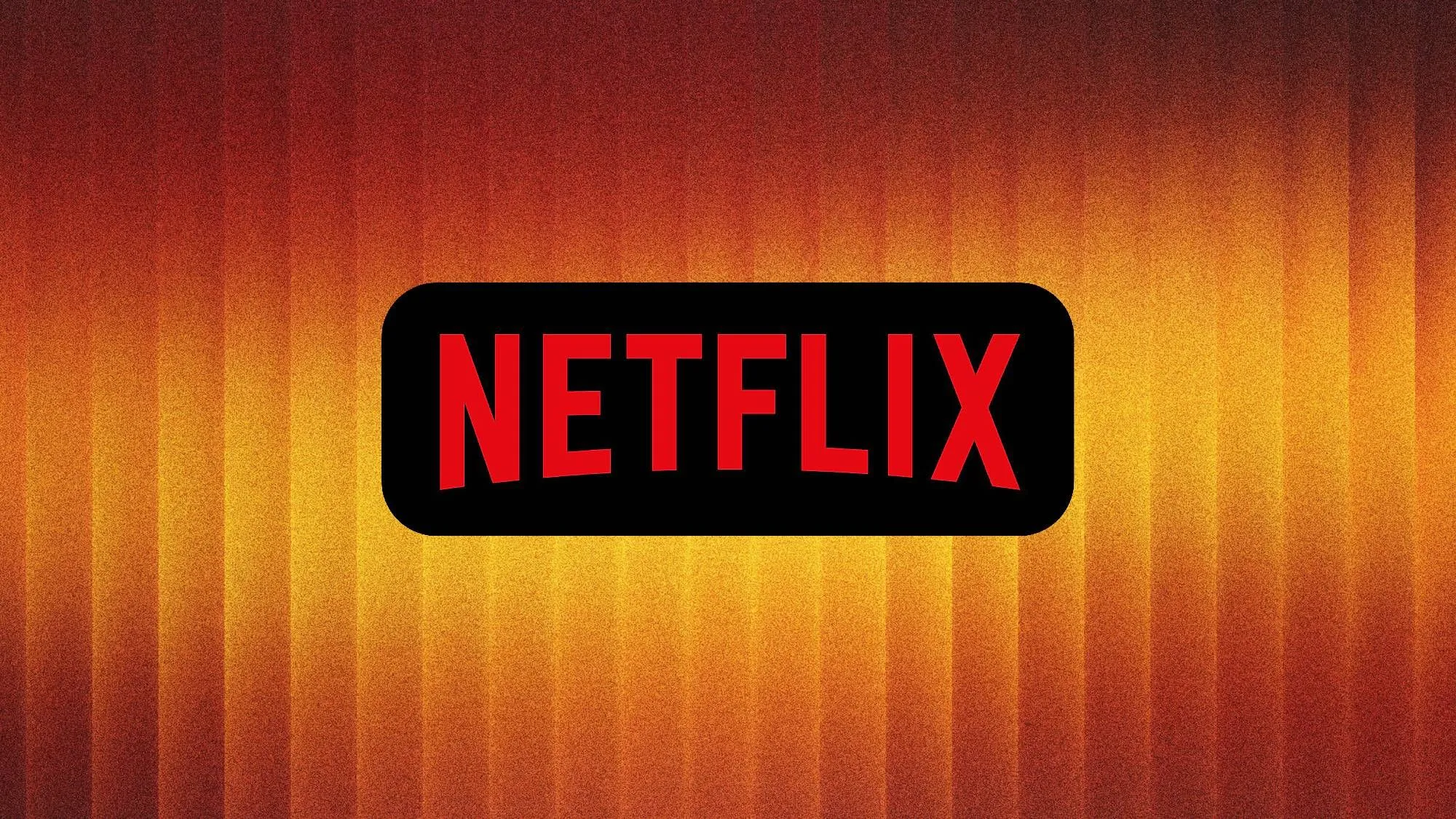 3 Netflix shows ใหม่สำหรับดูซีรีส์ช่วงสุดสัปดาห์ ที่คุ้มเวลาคลิกดู