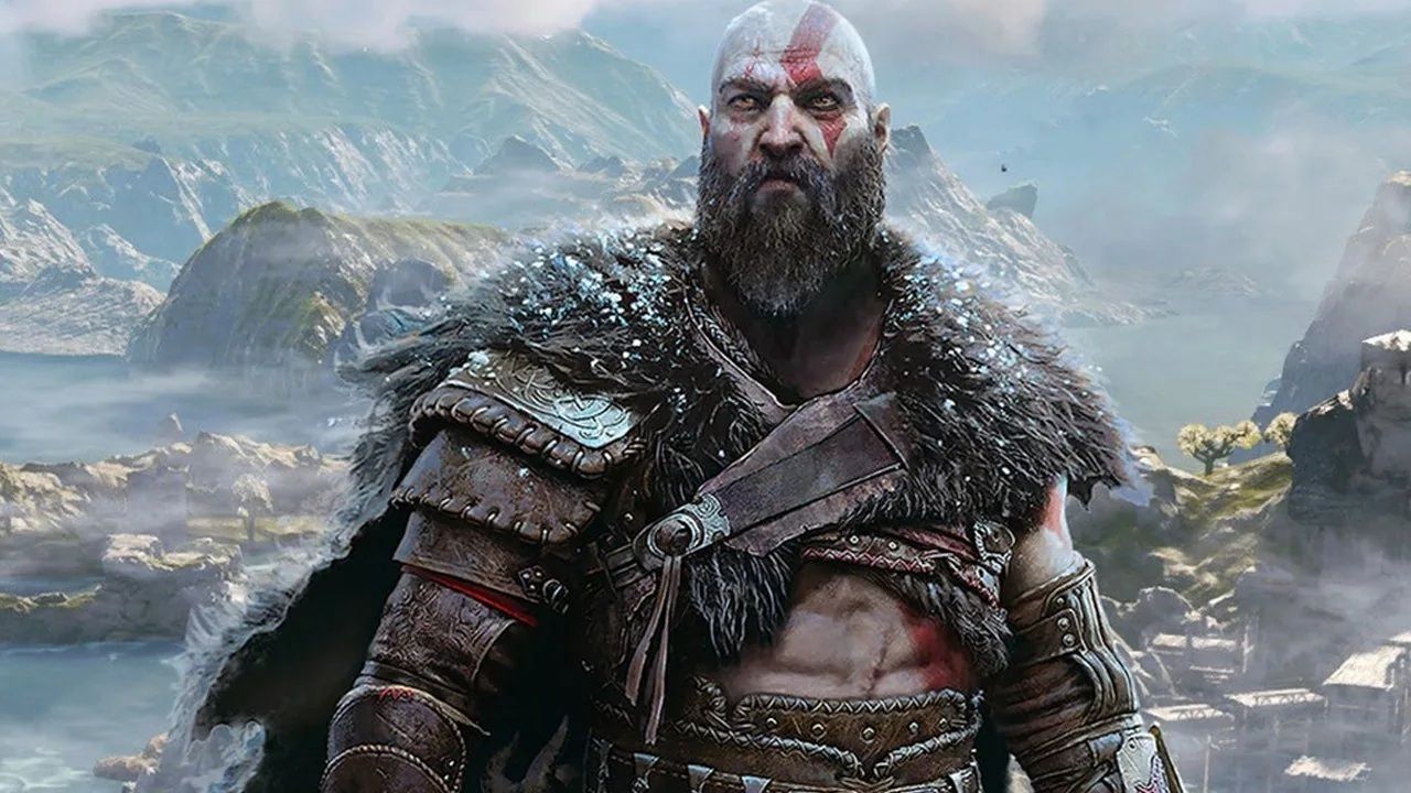 จากจอยเกมสู่สตรีมมิง: ทำไมแฟรนไชส์เกมถึงกลายเป็นดาวเด่นหน้าจอ