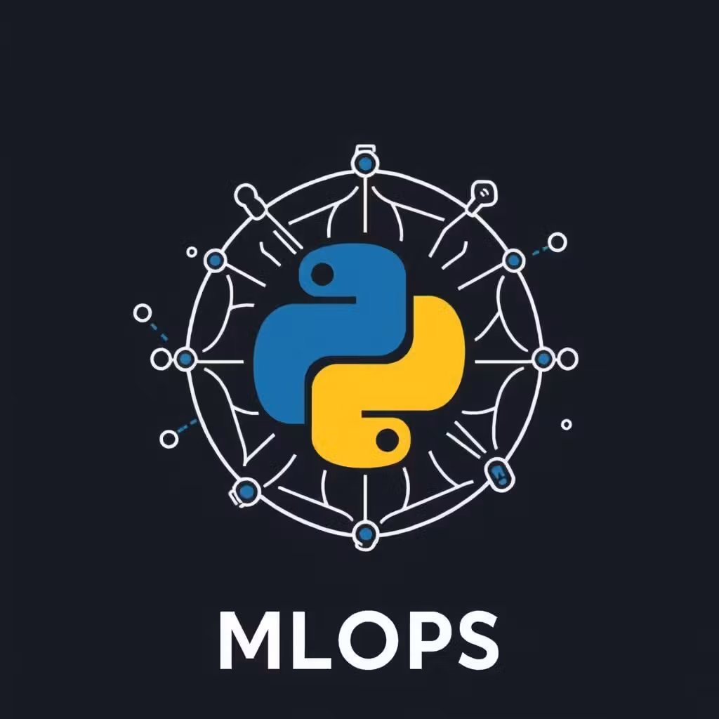 ทำไมโมเดล AI พังในระบบจริง: เมื่อหนี้ข้อมูลกัดกิน ML pipeline เงียบๆ