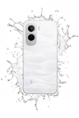 vivo V70 Lite คู่แข่งสมาร์ตโฟนระดับกลางที่แบตใหญ่ จอสวย กล้อง Sony