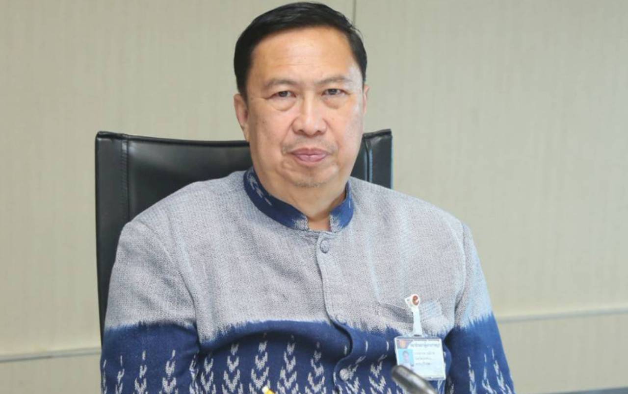 โครงการ AI Pro ฟรี 1 ปี ทะลุ 1 ล้านคน: จากสิทธิ์ฟรีสู่ปัญญาประดิษฐ์ชุมชน