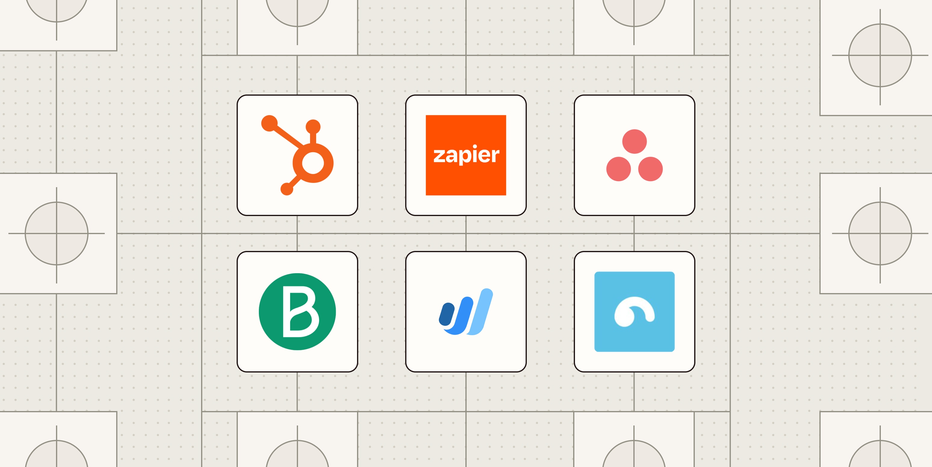 คู่มือทำ Zapier Workflow Automation ให้ตอบลูกค้าไวและลดงาน CRM