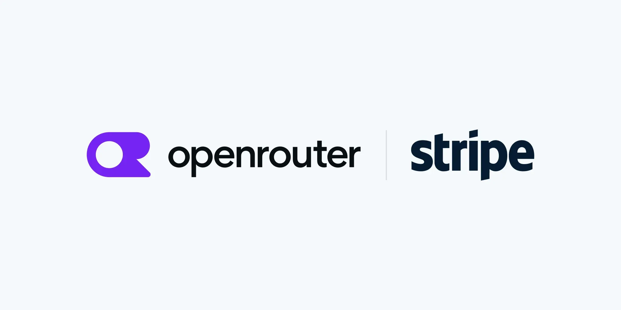 ทำไมยักษ์ใหญ่เทคโนโลยุ้ม AI infrastructure startups และผลต่อโลก analytics