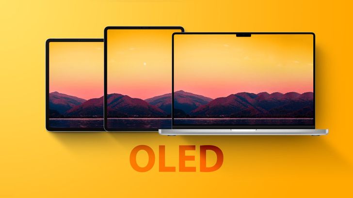 macOS Tahoe leak เขย่า Apple roadmap 2026 เผลอหลุด iPhone พับได้ถึง AirPods มีกล้อง