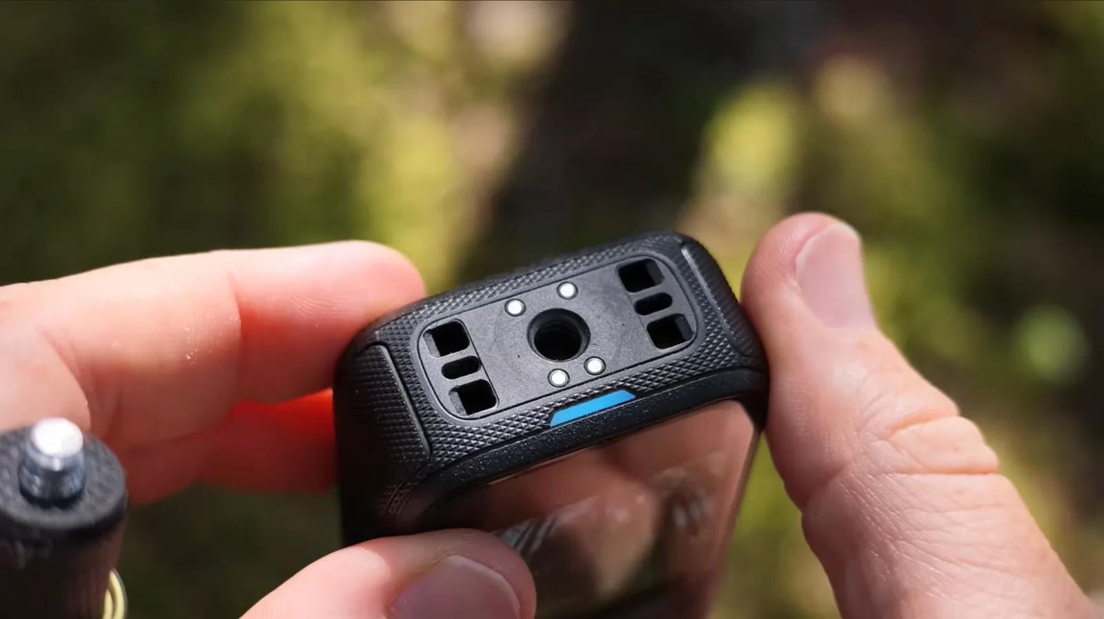 Insta360 X6 เทียบ Insta360 X5 กล้อง 360 องศา ตัวไหนเหมาะกับคุณ