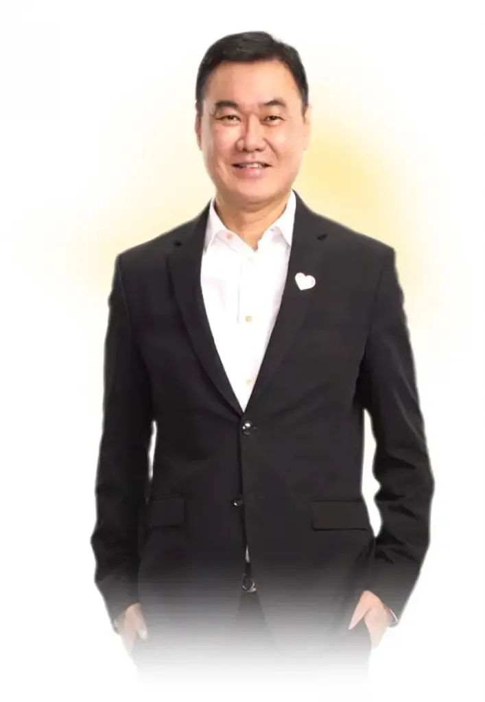 ท่องเที่ยวเพื่อการแพทย์ด้านภาวะเจริญพันธุ์ เหตุผลที่คู่รักทั่วโลกเลือกเอเชียทำ IVF
