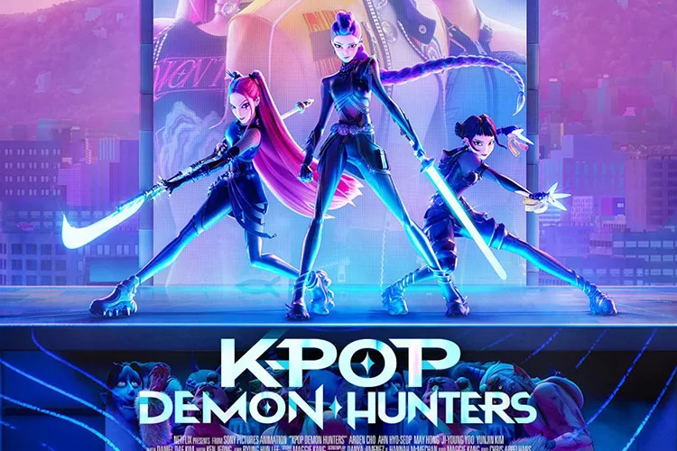 เมื่อซีรีส์เกาหลีล้นตลาด: ซอฟต์พาวเวอร์ที่กำลังย้อนทำร้ายตัวเอง