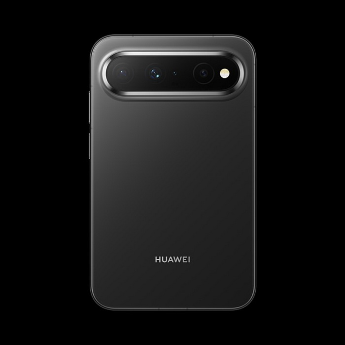 HUAWEI Pura 90s ลดสูงสุด 12,000 เทียบความคุ้มกับ Pura X View