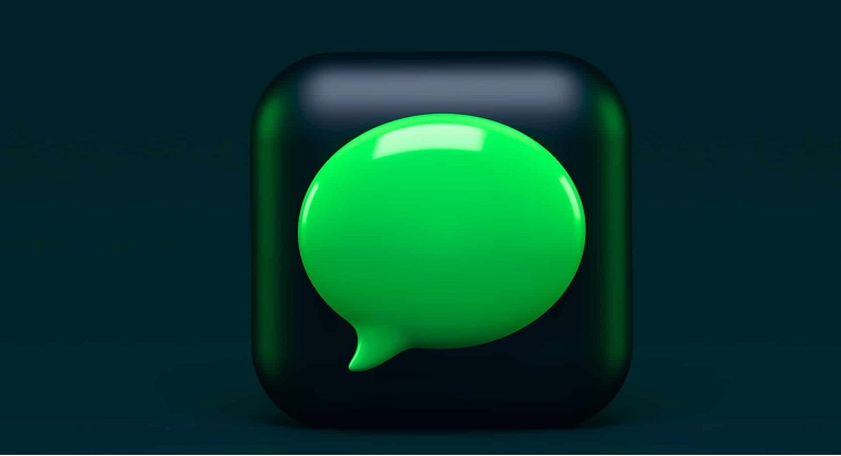 ส่งและอ่านข้อความผ่าน ChatGPT บน Mac: คู่มือติดตั้งสิทธิ์เข้าถึง iMessage แบบมีสติ