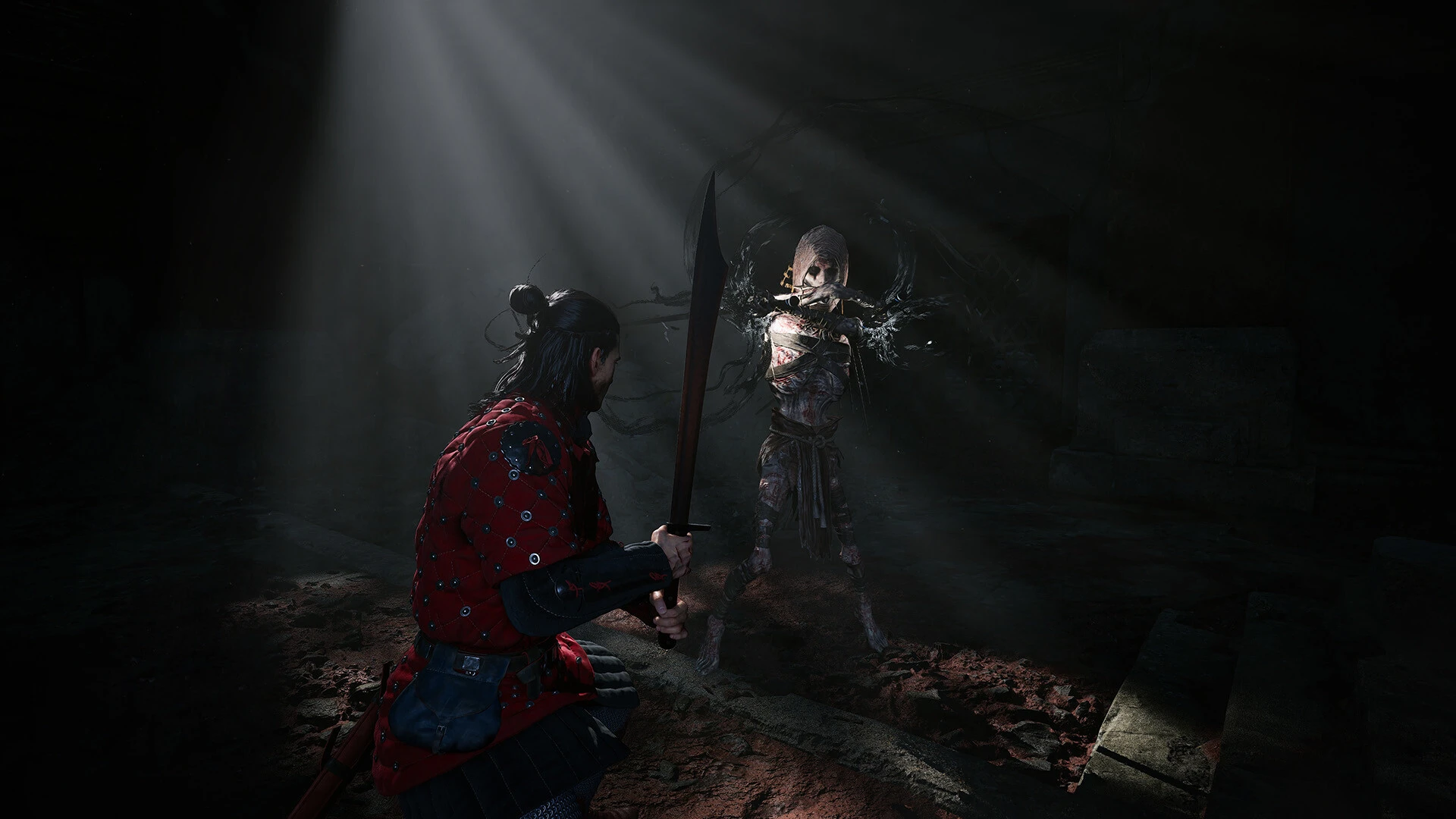 เช็กสเปก PC เล่น The Blood of Dawnwalker ต้องใช้ GPU และ CPU ระดับไหน