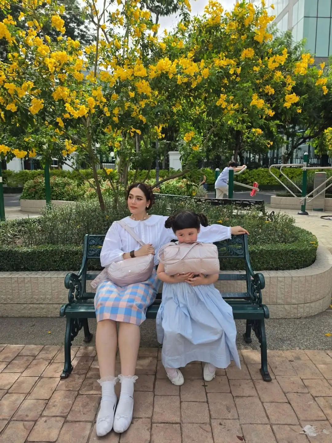 สตาร์ตอัปแฟชั่นเอเชียกับยุคดิจิทัลเมืองแฟชั่น