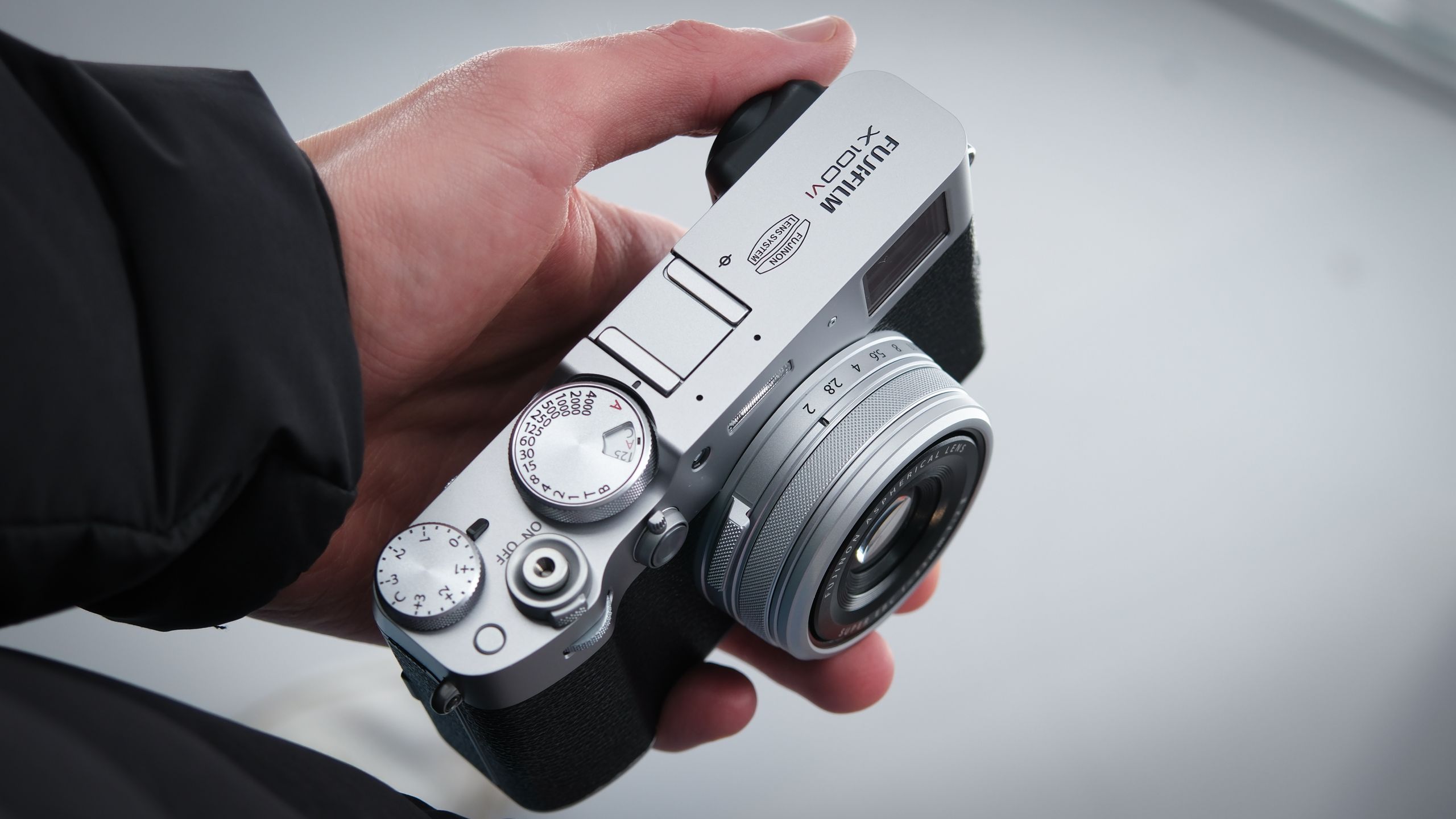 Fujifilm แซง Nikon ขึ้นเบอร์ 3 ตลาดกล้องโลก นักถ่ายภาพควรอ่านเกมใหม่ของแบรนด์