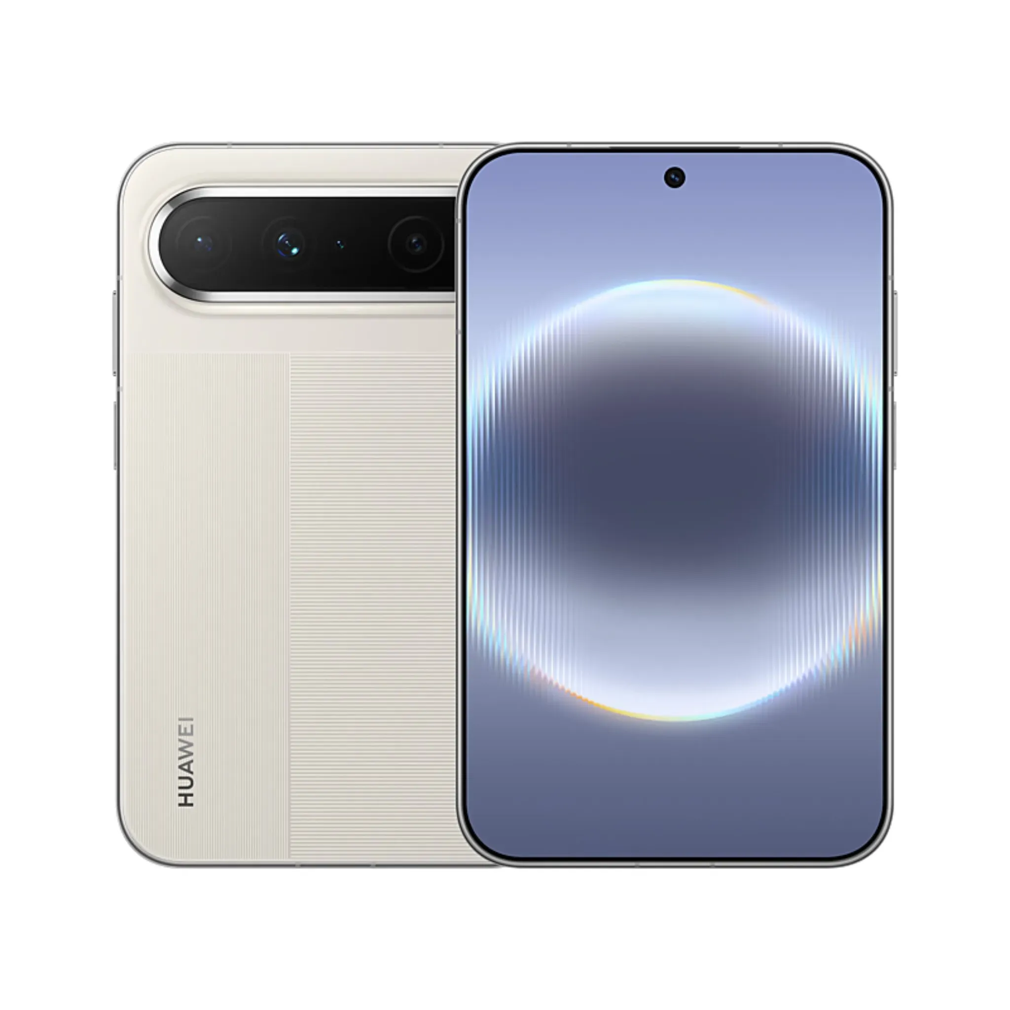 Huawei Pura X View สมาร์ตโฟนไม่พับจอกว้าง 16:9.5 เปิดยุคใหม่มือถือจอไวด์