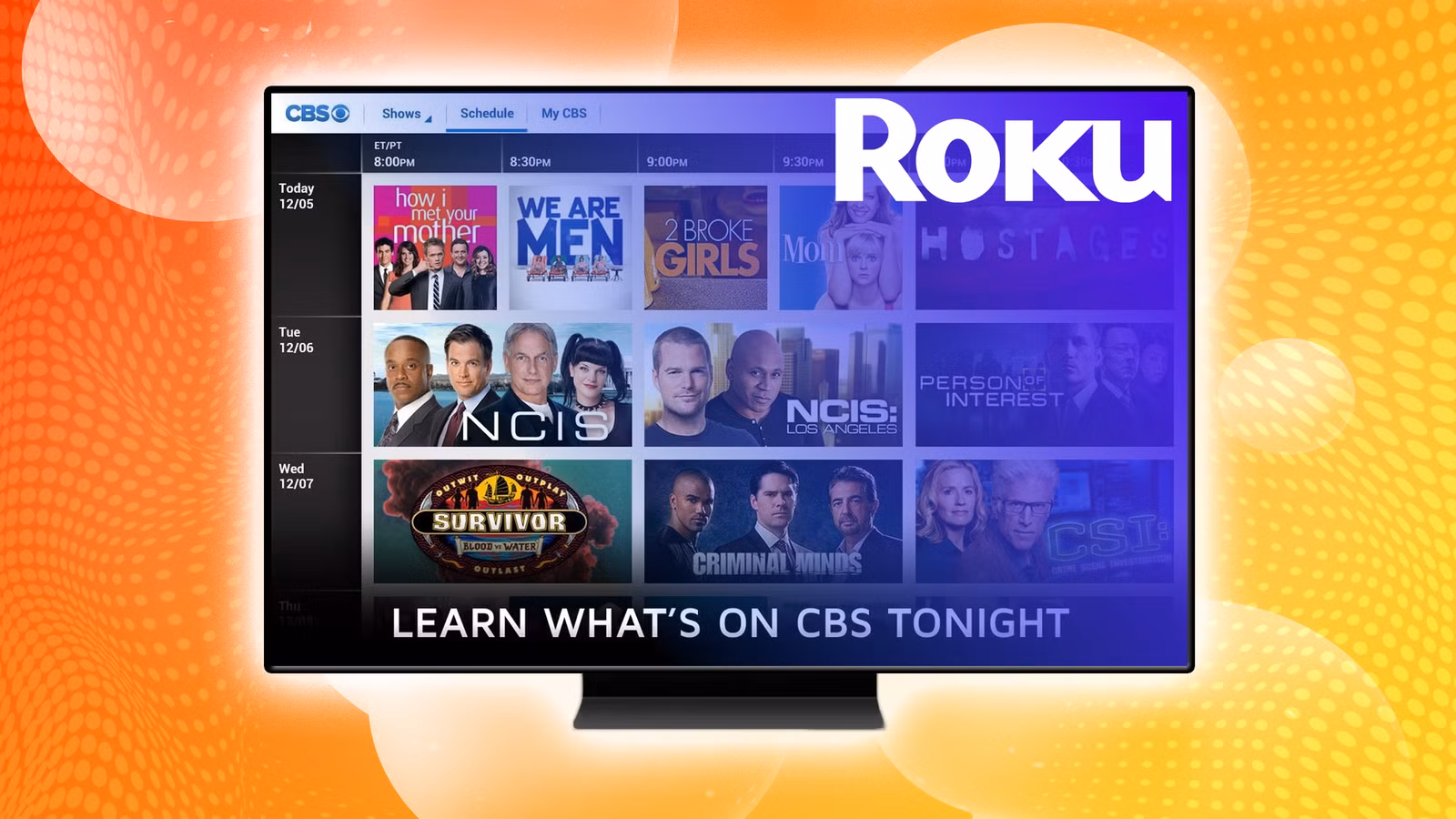 คู่มือฟรีสตรีมมิ่งไม่มีค่าใช้จ่าย: เลือก Pluto TV, Tubi และ Roku ยังไงให้คุ้มสุด