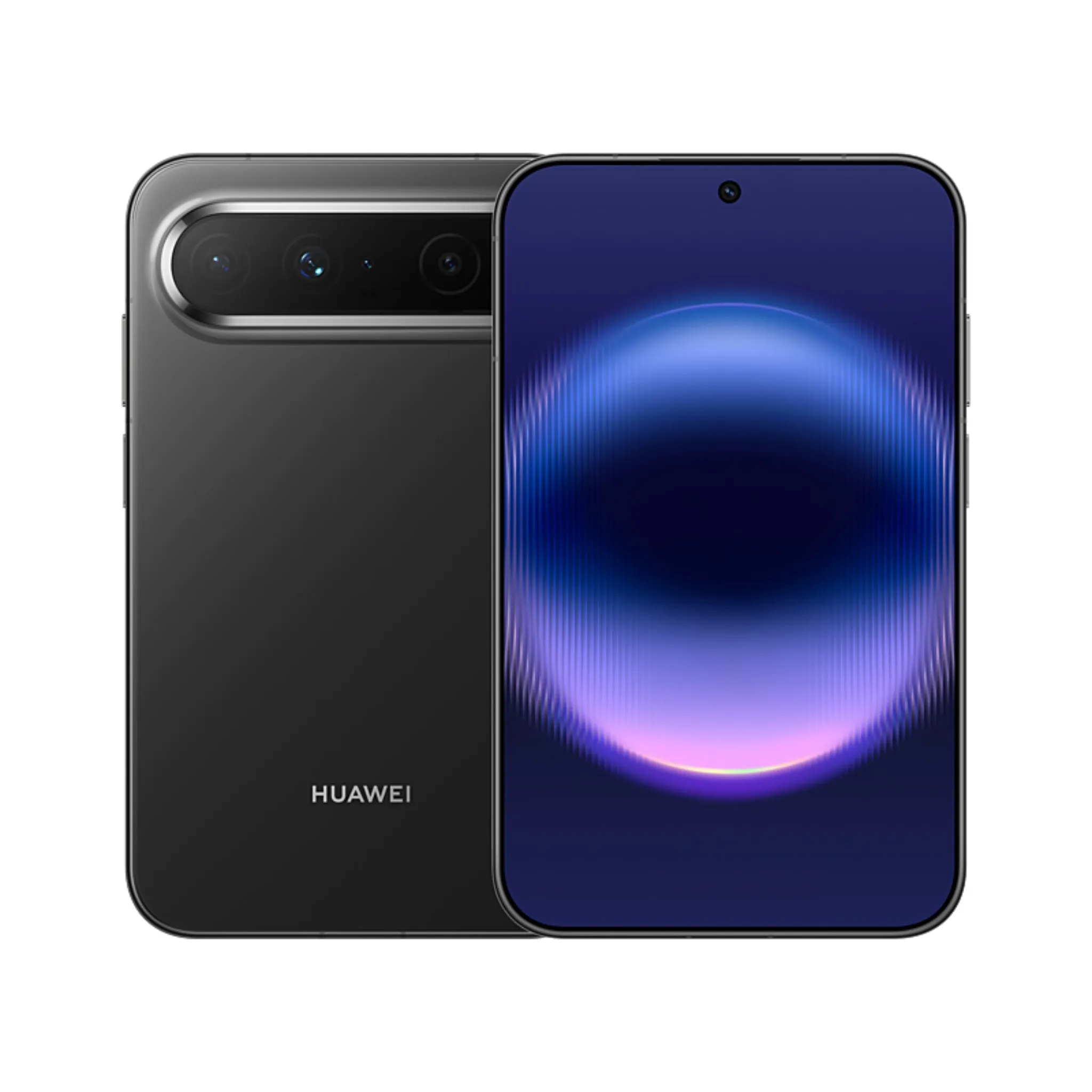 Huawei Pura X View สมาร์ตโฟนไม่พับจอกว้าง 16:9.5 เปิดยุคใหม่มือถือจอไวด์