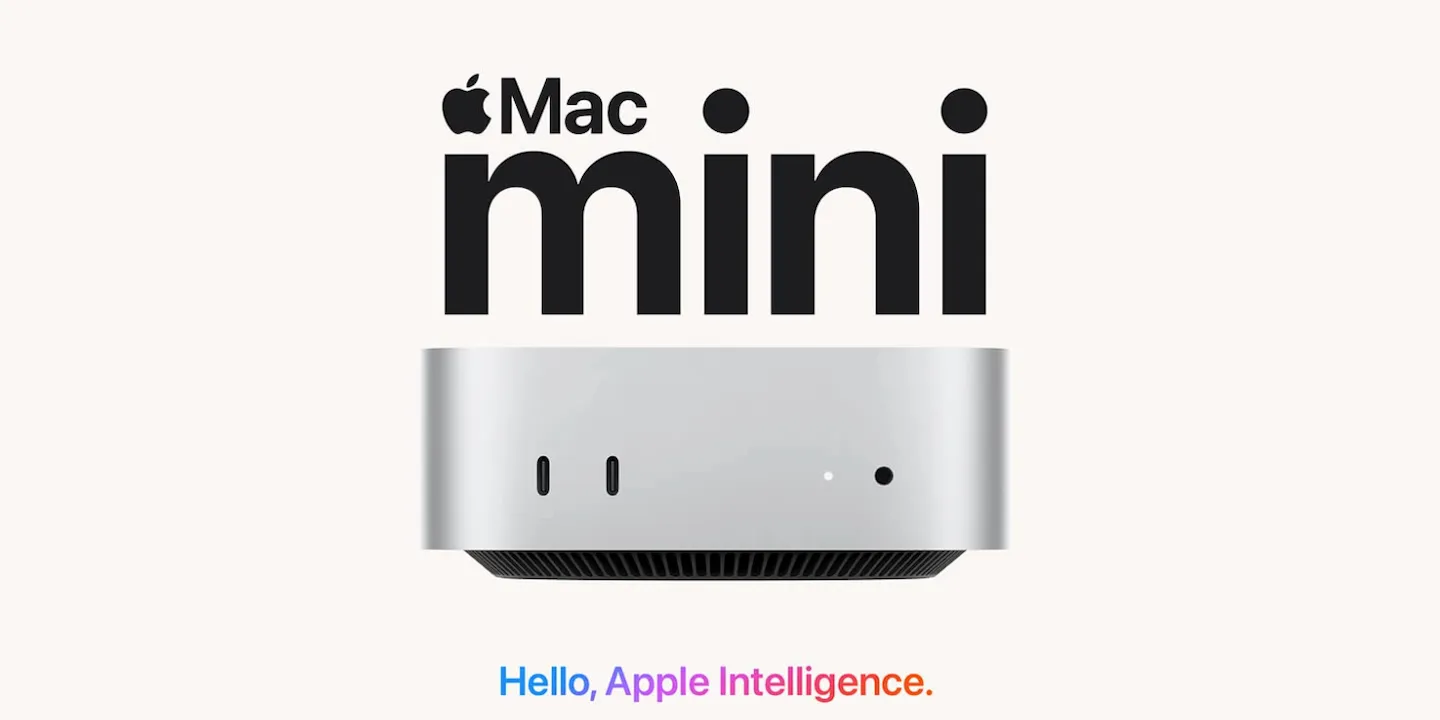 รวมดีล MacBook Air และ Mac mini รีเฟอร์บิชด์ น่าซื้อแค่ไหน