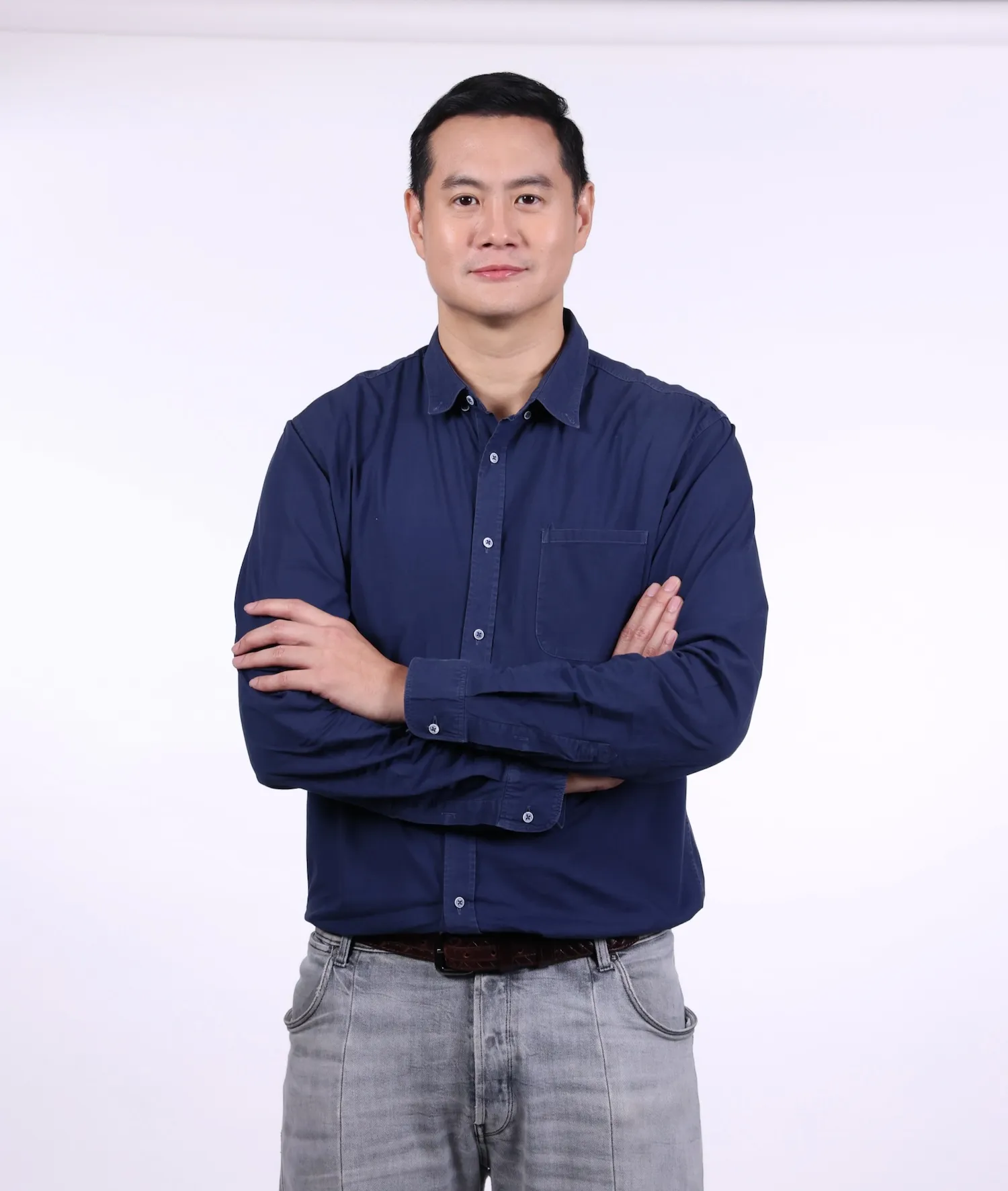 4 นวัตกรรม AI สุขภาพ กำลังเปลี่ยนโฉมศูนย์กลางการแพทย์ภูมิภาค