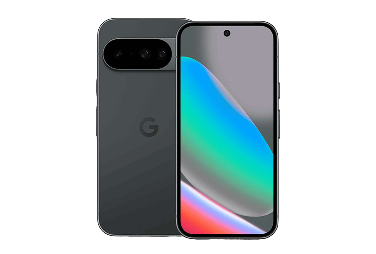 Pixel 11 Pro XL คะแนน 168 ชน iPhone 17 Pro กล้องไหนเหมาะกับคุณ