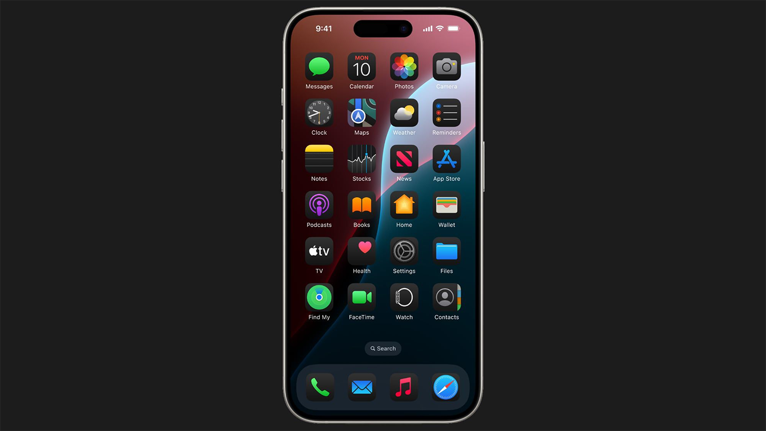 แบตเตอรี่ iPhone หมดเร็วหลังอัปเดต iOS เพราะอะไร และแก้ยังไงให้กลับมาอึด