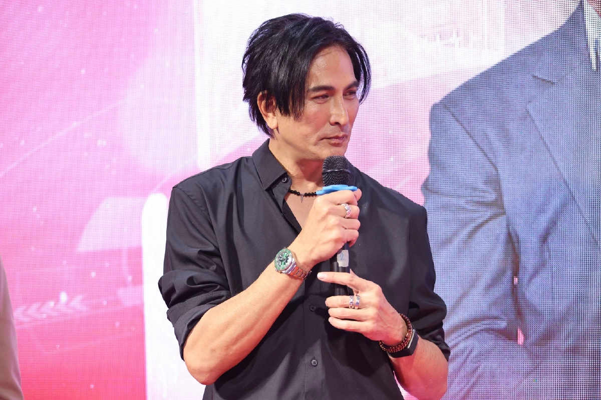 ผู้ช่วยท่องเที่ยว AI กำลังเปลี่ยนเกมการวางแผนทริปออนไลน์