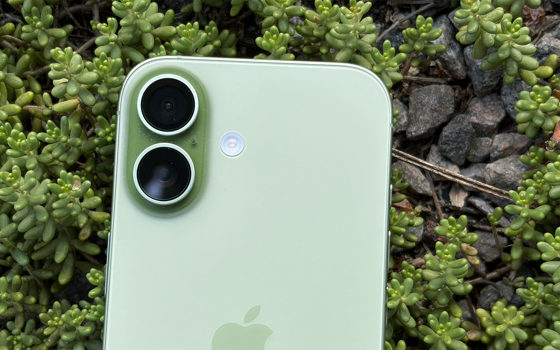 โรดแมปงานกันยายนของ Apple: โปรนำหน้า พับได้เดบิวต์ รุ่นธรรมดารอ