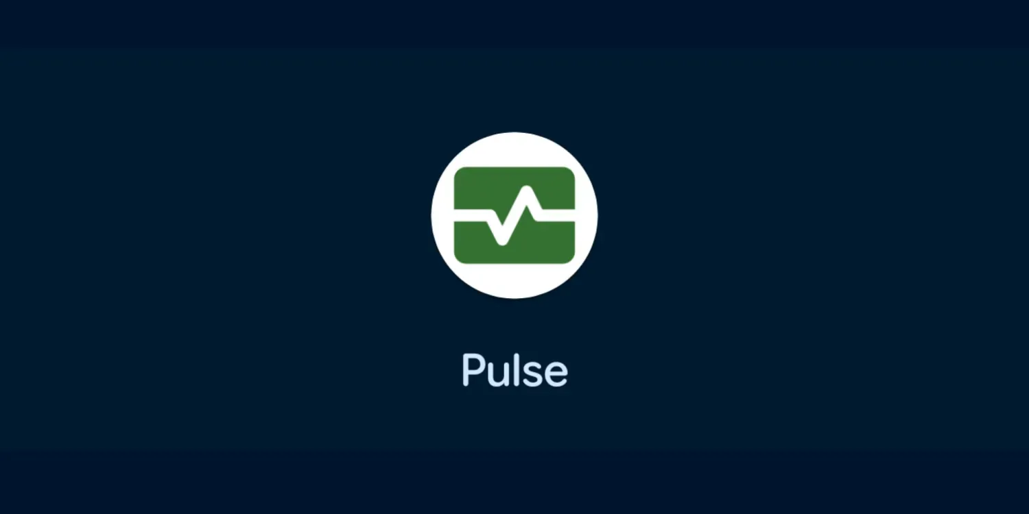 แอป Android Pulse ผู้คุมเบื้องหลังที่ตามล่าแอปกินแบตและทรัพยากร