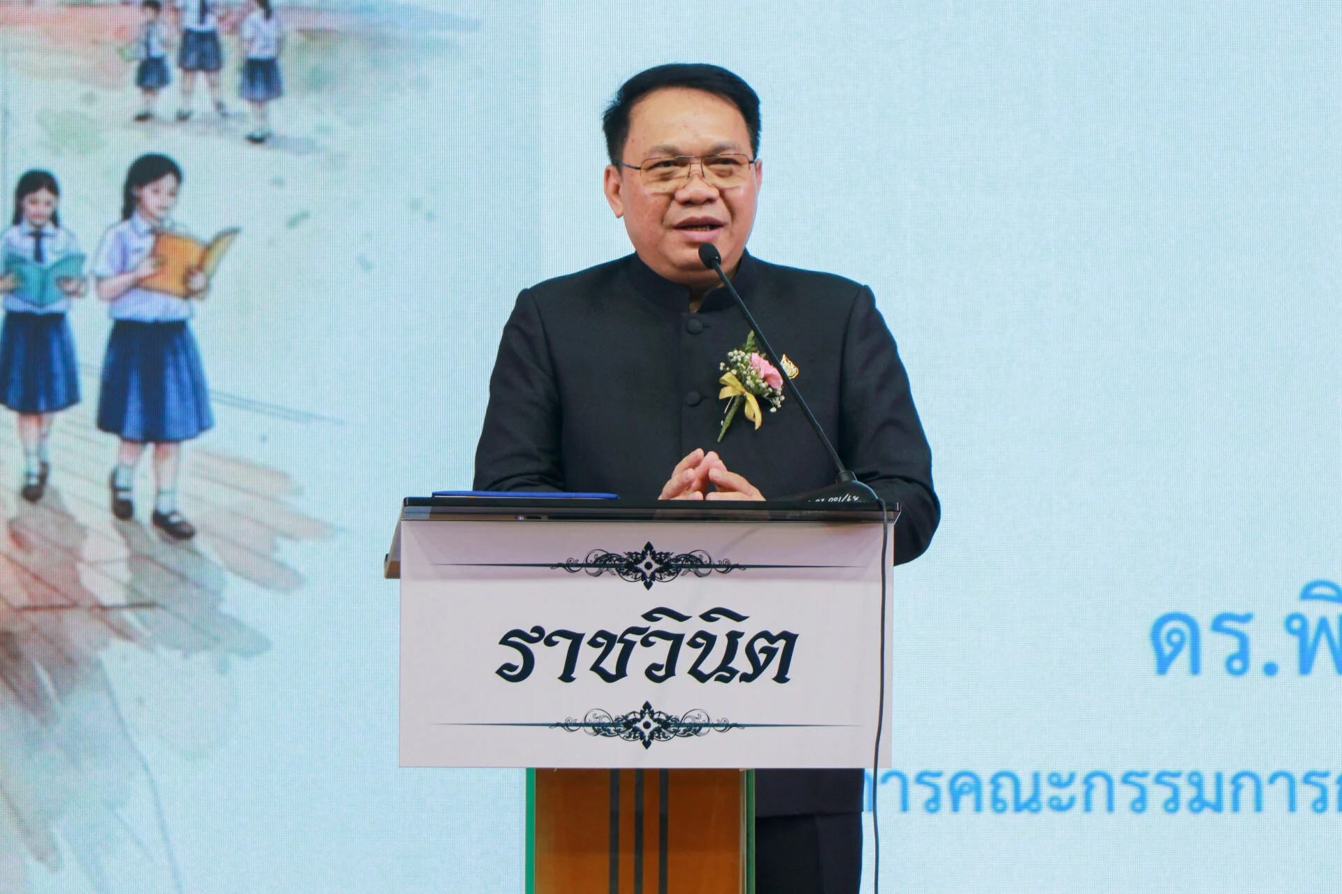 Active Learning กำลังเปลี่ยนห้องเรียนให้เป็นพื้นที่ฝึกคิดและแก้ปัญหา