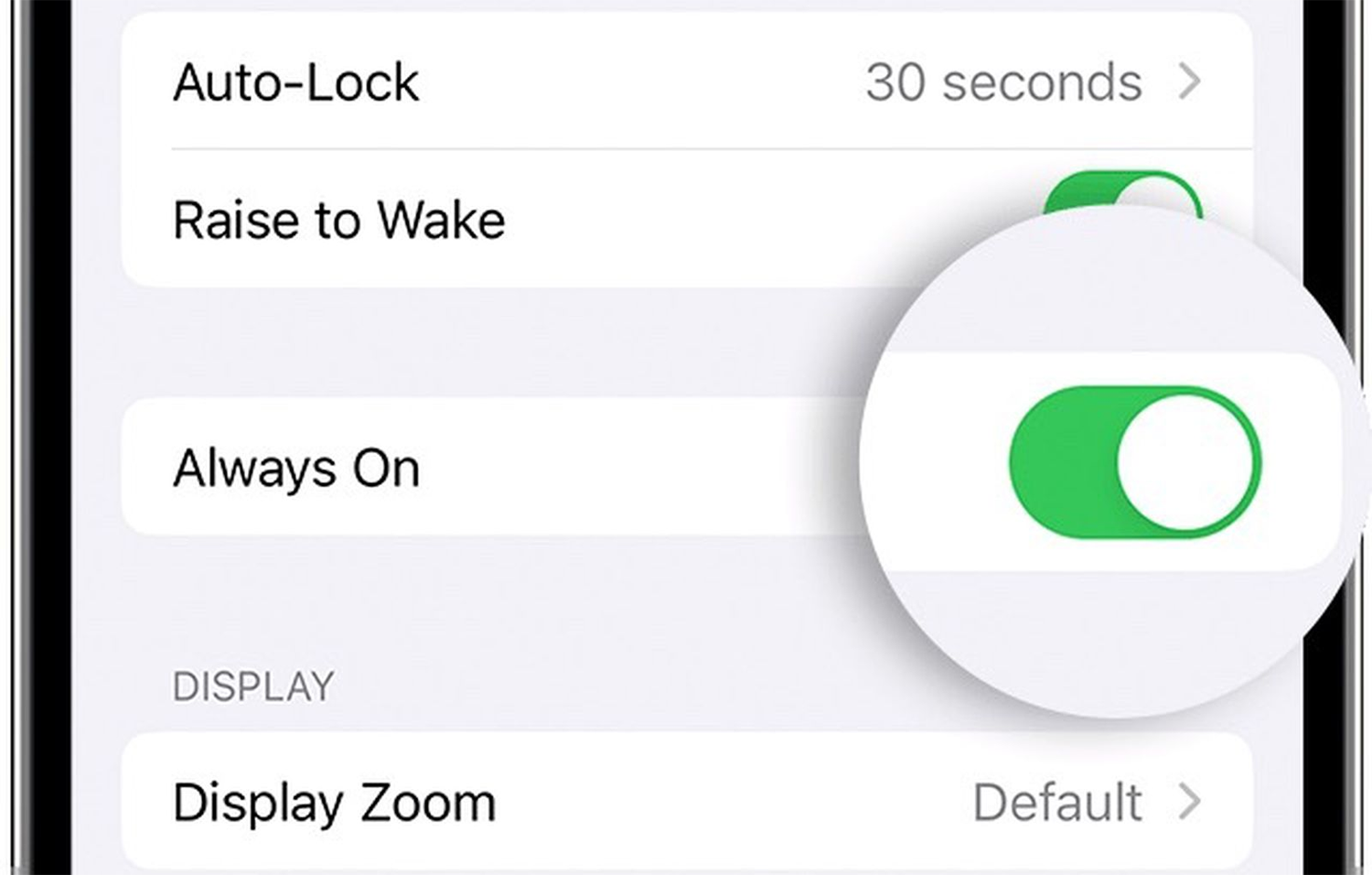 แบตเตอรี่ iPhone หมดเร็วหลังอัปเดต iOS เพราะอะไร และแก้ยังไงให้กลับมาอึด