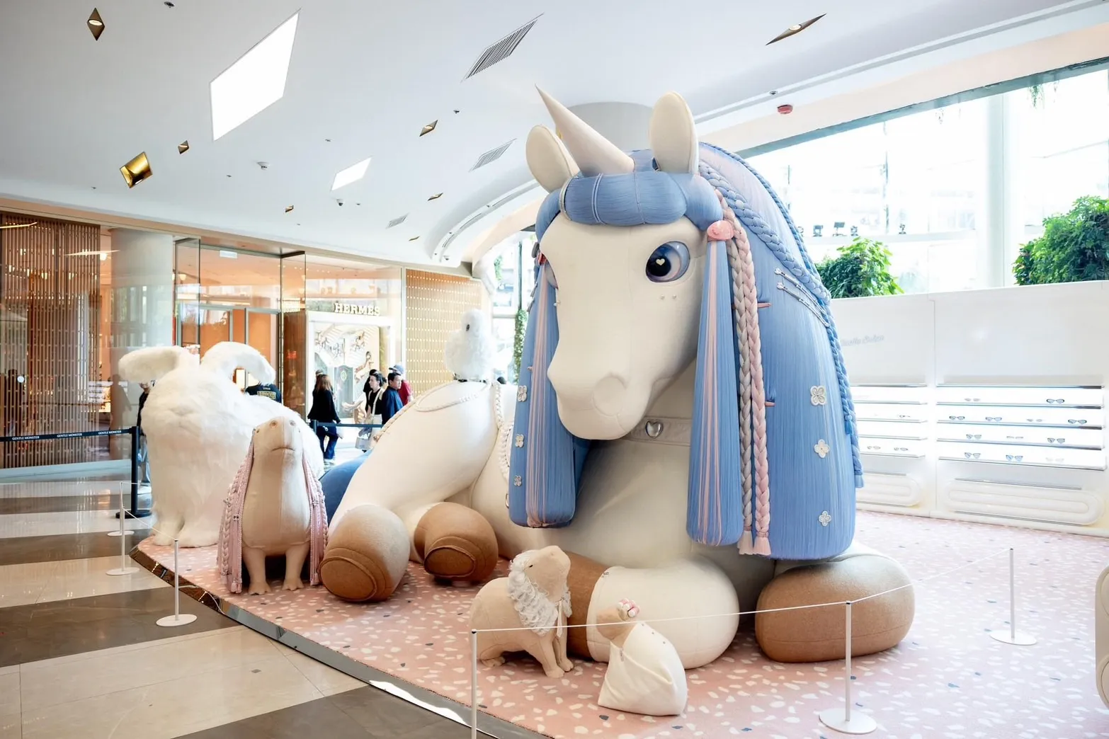 โมเดล Luxury Destination เครื่องยนต์ใหม่ของท่องเที่ยวลักซ์ชัวรี