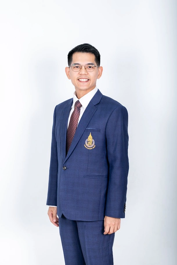พูดไม่ชัดปากเบี้ยวไม่ใช่คนเมาเสมอไป สัญญาณเตือน Stroke ที่ห้ามมองข้าม