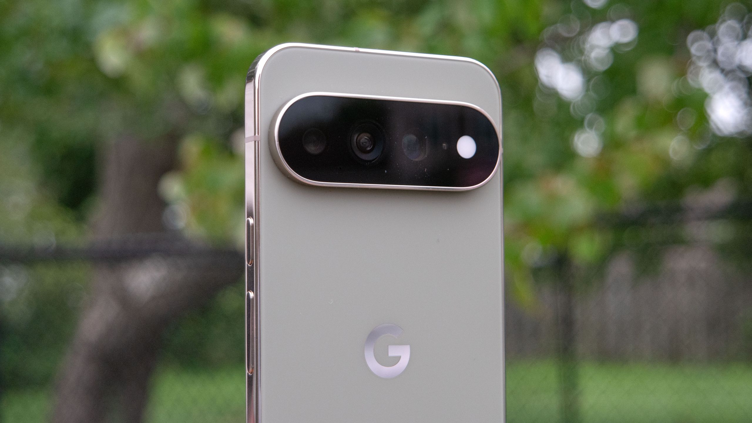 แก้ข้อจำกัด Pixel 11 Pro HiLight ด้วย HiLight Studio