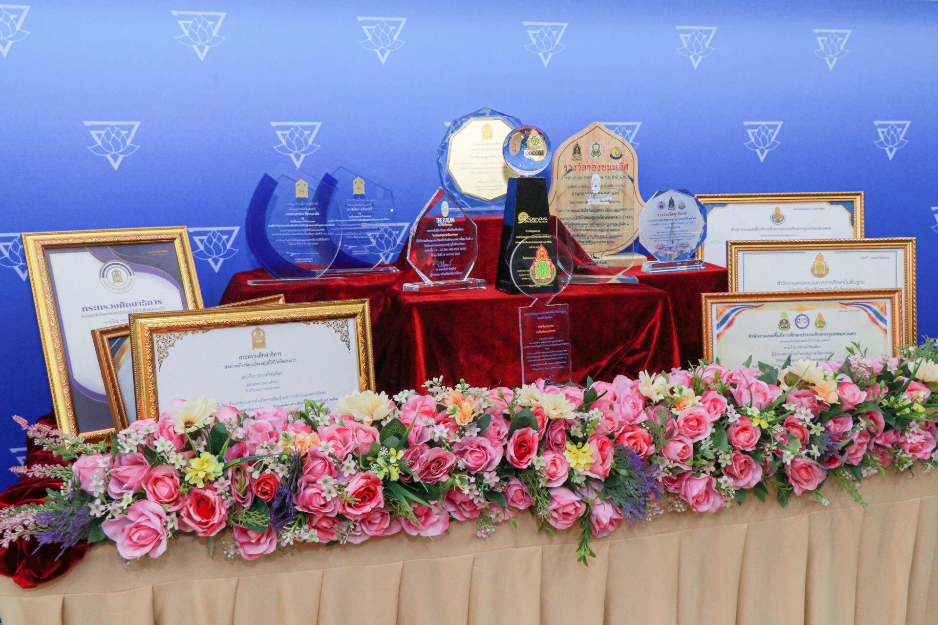 กระแสการเรียนรู้แบบแอคทีฟ พลิกห้องเรียนสู่ภูมิคุ้มกันชีวิต