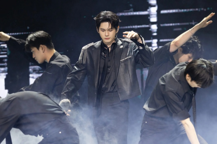คอนเสิร์ต K-pop บุกกรุงเทพ แฟนมีตติ้งแน่น ปฏิทินสายเกาหลีห้ามพลาด