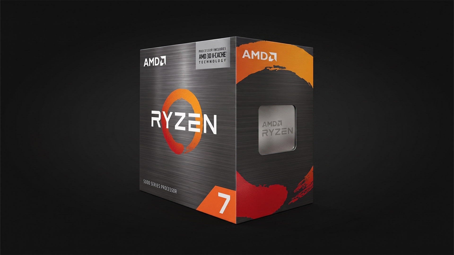 Ryzen 7 9850X3D ลดราคาจนถูกกว่า 9800X3D คุ้มแค่ไหนสำหรับเกมเมอร์