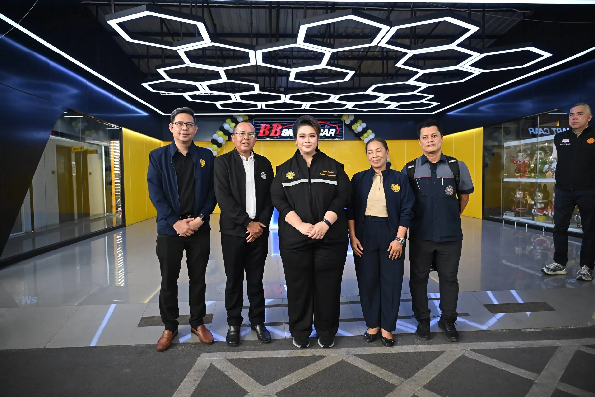 4 สิทธิเลิกสัญญารถมือสอง ป้องกันการโกงไมล์และรถมีตำหนิลับ