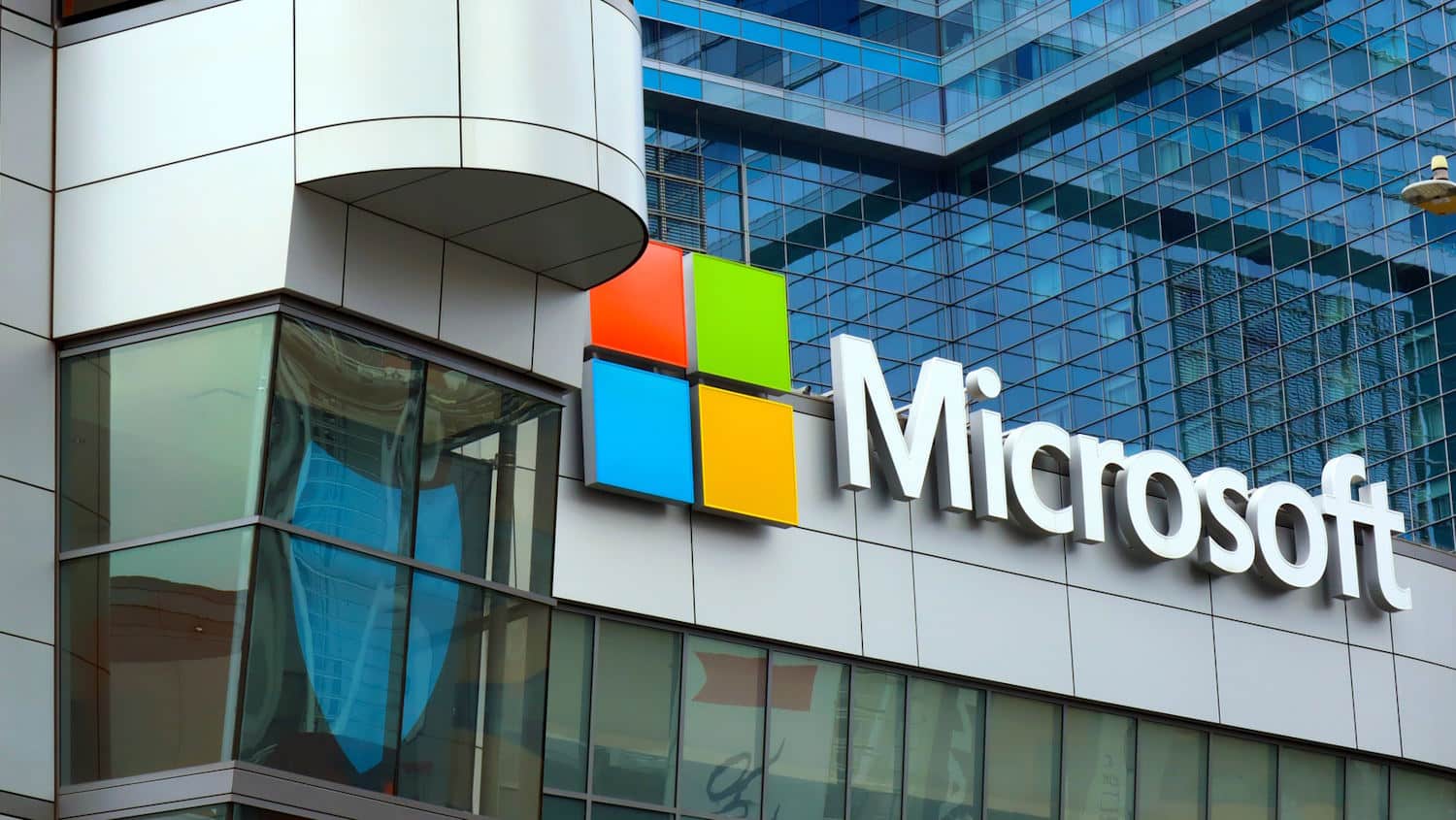 ซอฟต์แวร์ไฟ RGB ทำเกมล่มบน Windows 11 วิธีแก้จาก Microsoft