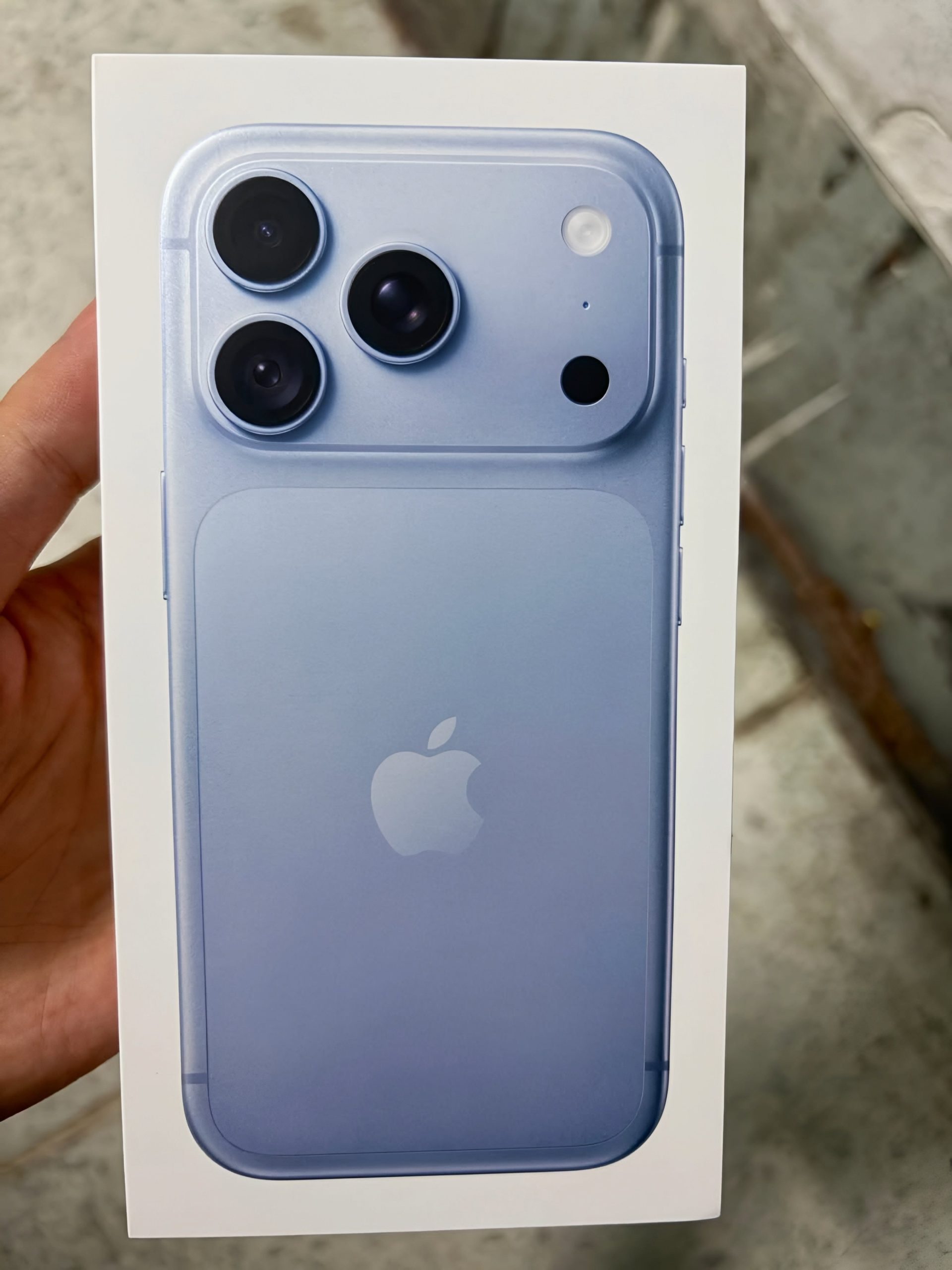 กล้อง variable aperture บน iPhone 18 Pro เปลี่ยนเกมการถ่ายภาพในที่มืดอย่างไร