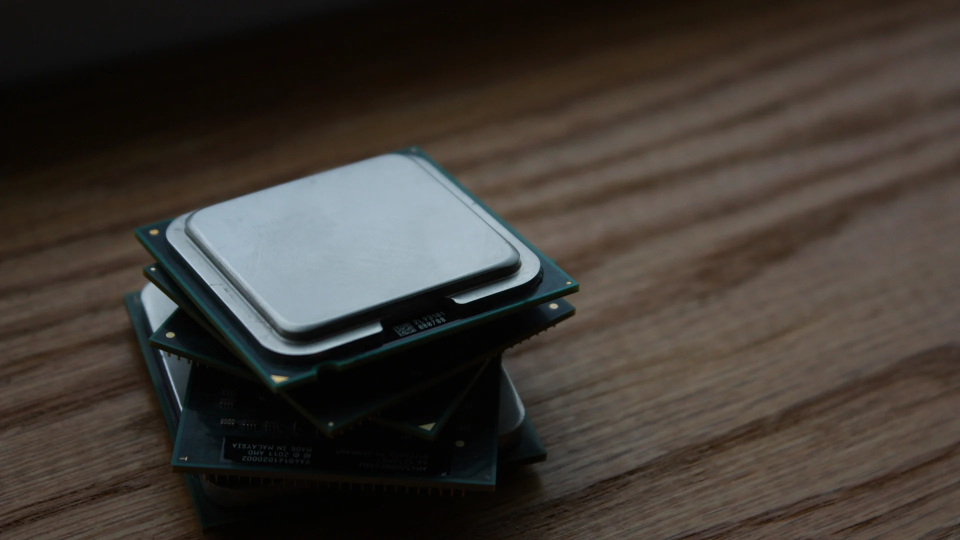คู่ CPU GPU สำหรับ 1440p Gaming เลือกอย่างไรไม่ให้ตันเฟรม