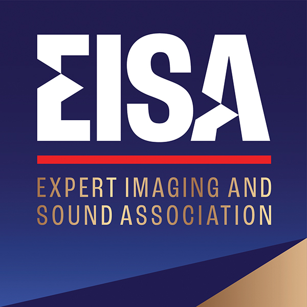 ผู้ชนะรางวัล EISA Hi-Fi ที่นักเล่นเครื่องเสียงไม่ควรมองข้าม