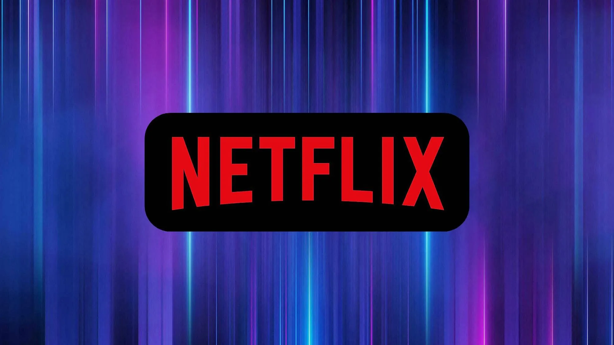 5 หนังและซีรีส์ Netflix สัปดาห์นี้ ที่คุ้มเวลาการดู