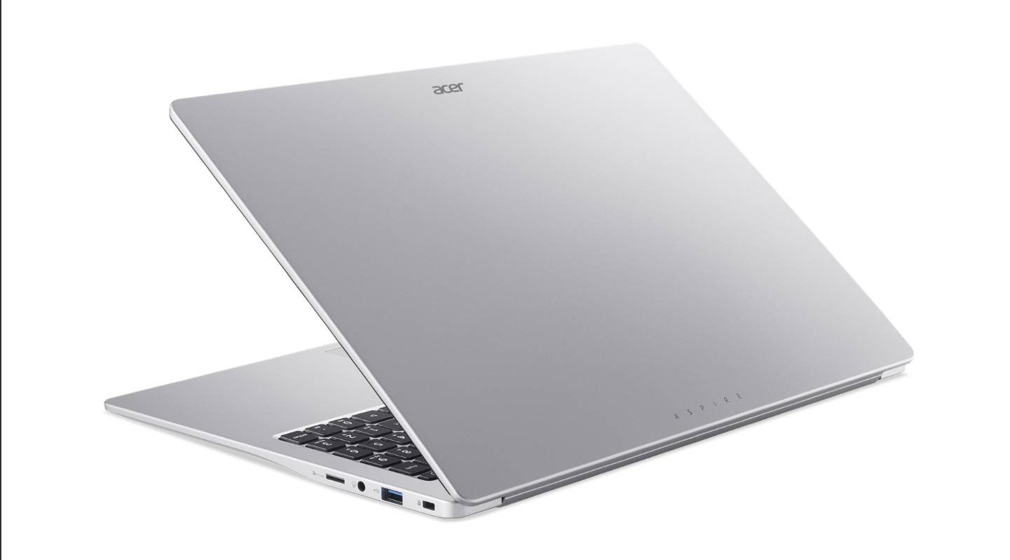 รวมดีลโน้ตบุ๊ก OLED และ AI สเปกคุ้มเพื่อสายสร้างสรรค์