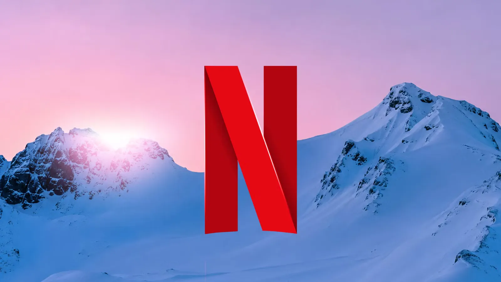 ซีรีส์ลึกลับสัปดาห์นี้: 3 ทางเลือกสายระทึกจาก Netflix, Prime Video และ HBO Max
