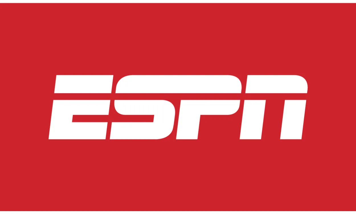 สตรีมมิ่งแพงขึ้นอีกระลอก สุทธิสมาชิก Disney Hulu ESPN จ่ายหนัก