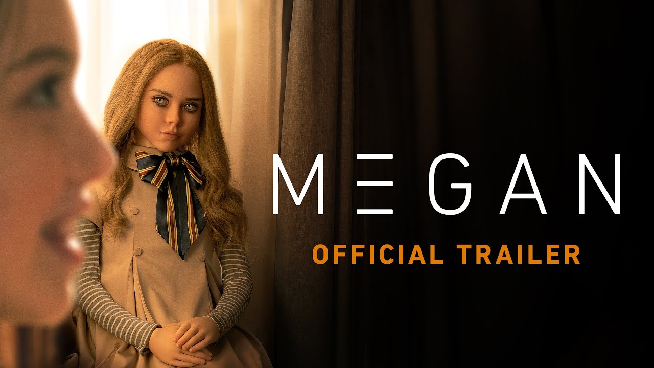 5 หนังและซีรีส์ Netflix สัปดาห์นี้ ที่คุ้มเวลาการดู
