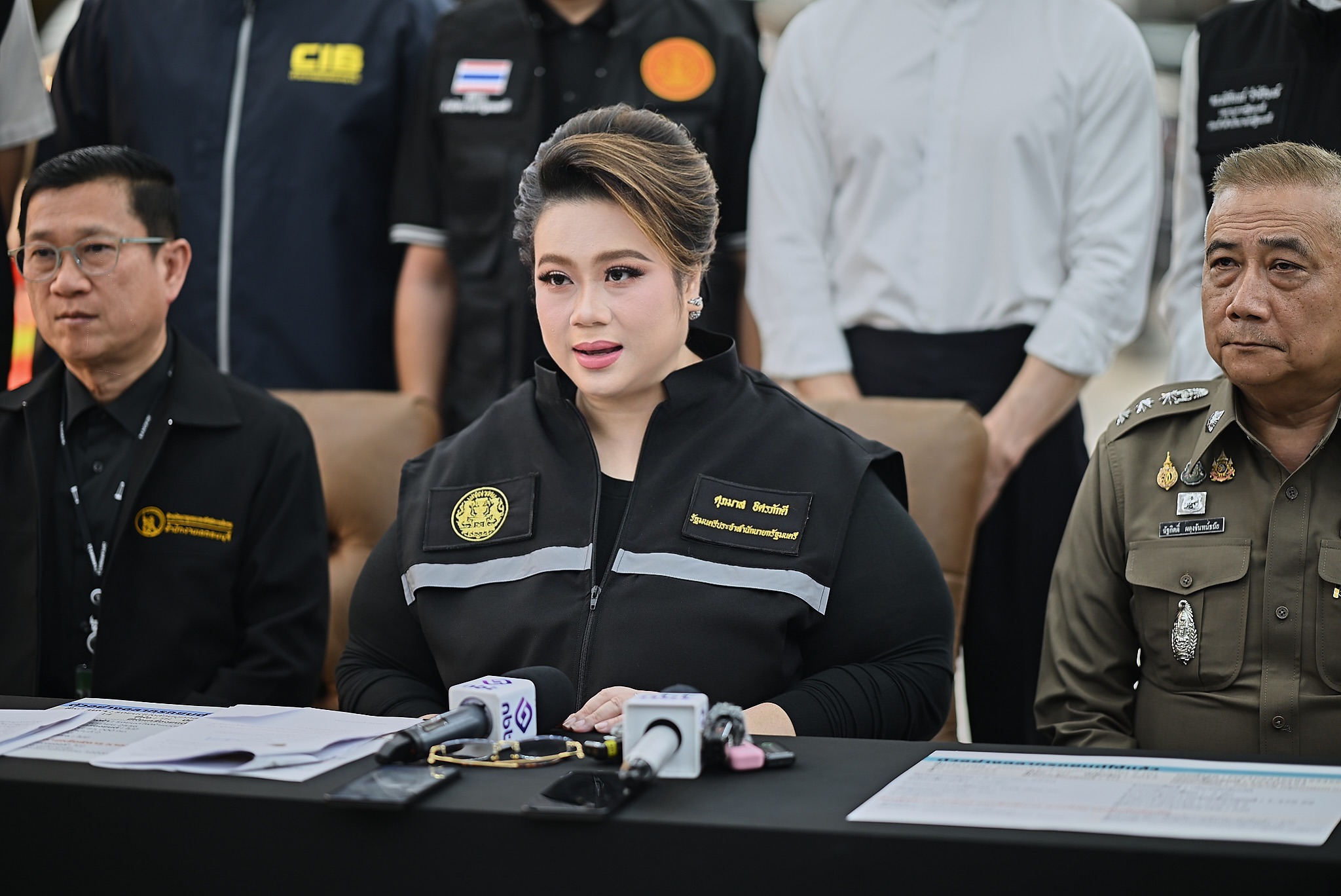 4 สิทธิเลิกสัญญารถมือสอง ปกป้องคุณจากกรอไมล์และรถมีปัญหา